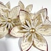 see more listings in the Ornaments section