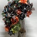 see more listings in the Bouquets section