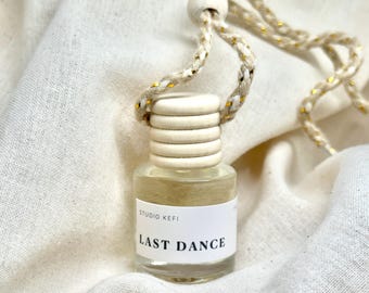 Hotel Collection Dupe | Designer Fragrance Oil | Handmade Canadian Luxury Car Freshener | Air Freshener | Ritz, Westin