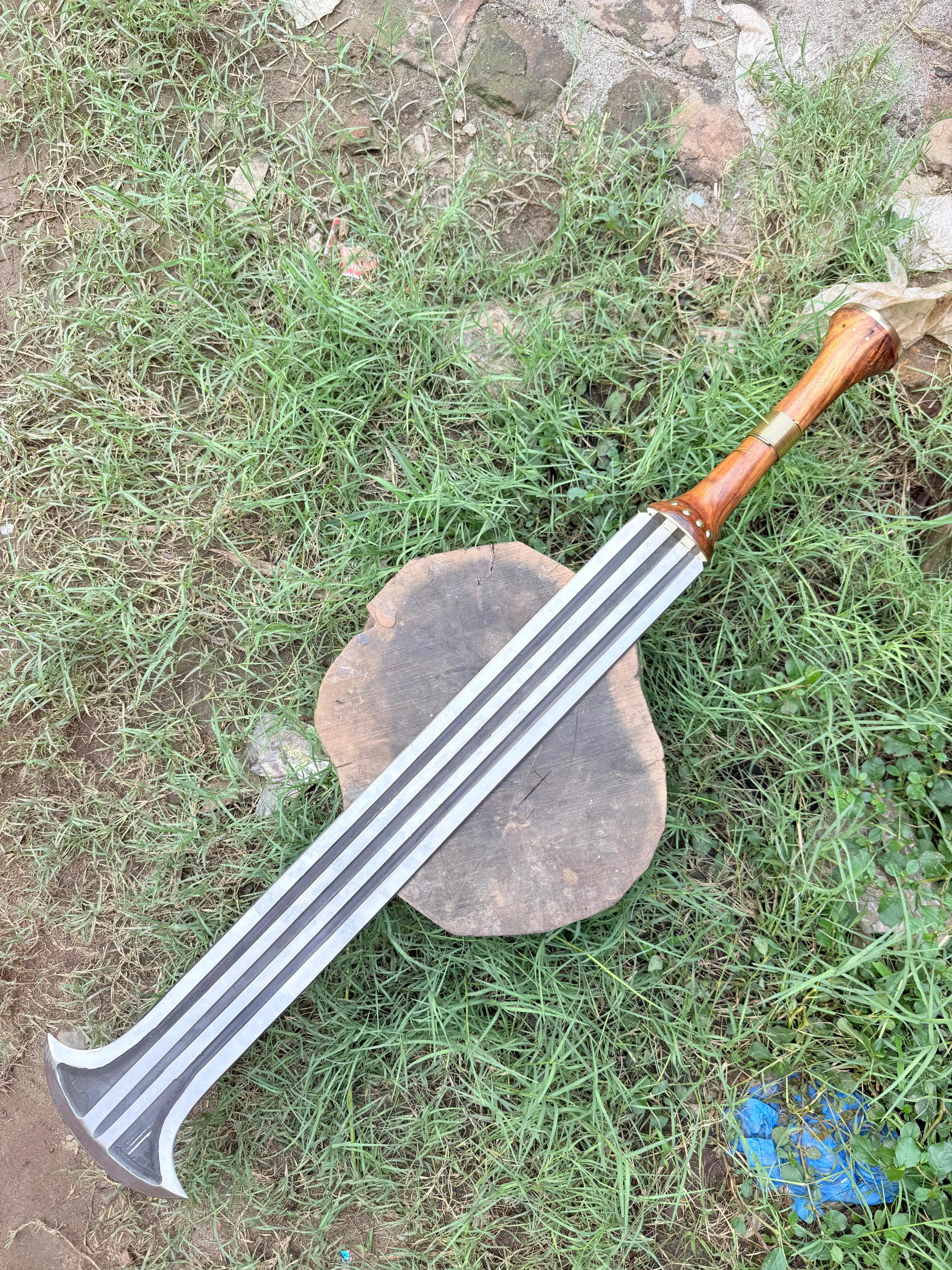 M11o 　　KANADEMONO LTB-K10-PIN-BK_230706_03_1080x