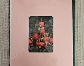 Growing Your Favorite Plants book cover