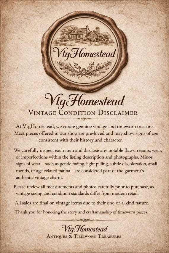 Handmade Wool Patchwork Cardigan Sweater – Chunky… - image 10