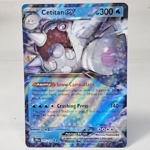 pokemon xy steam siege booster pack Pokemon TCG: X & Y main image 0