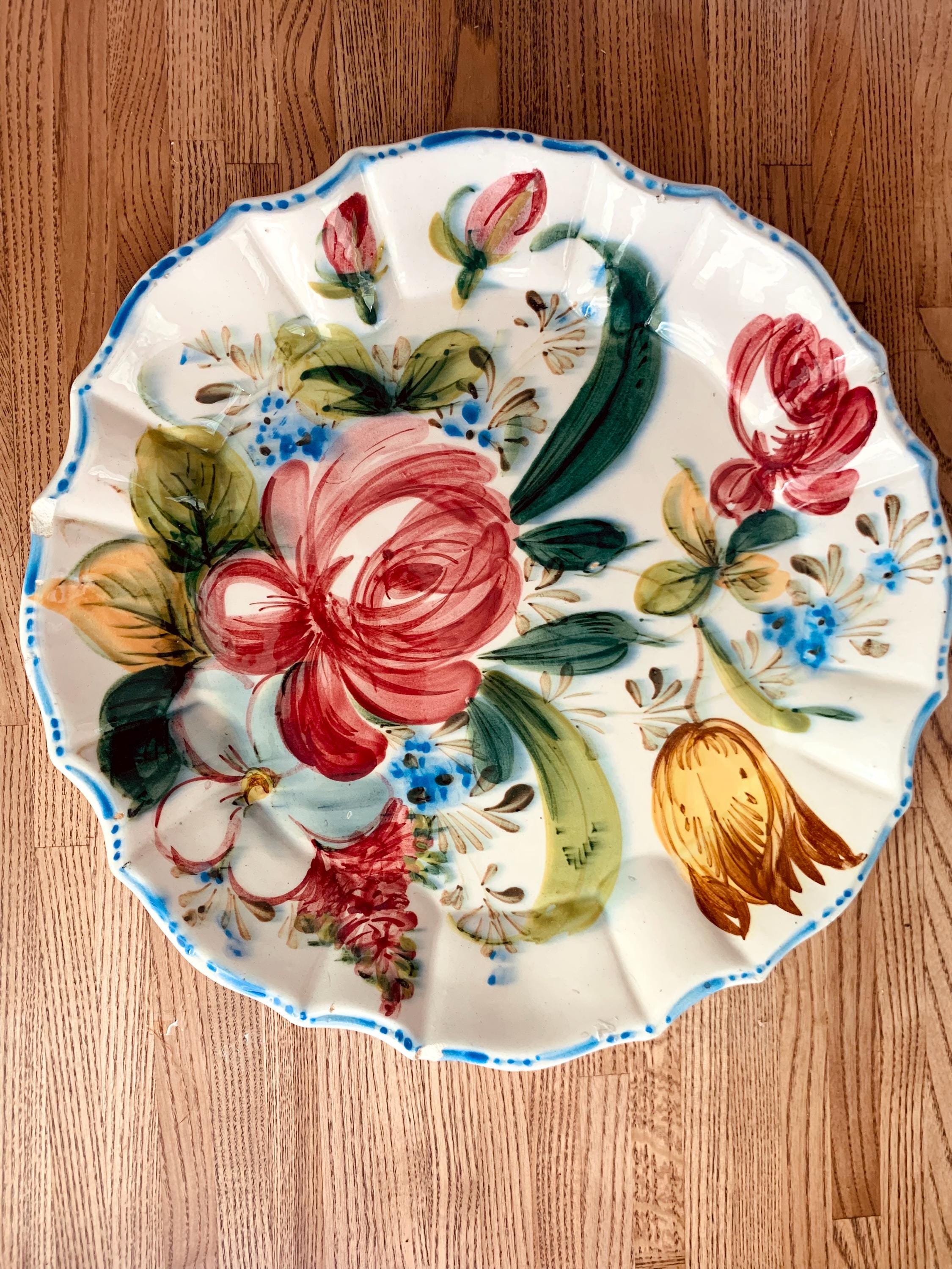 Nove italy pottery - Etsy 日本