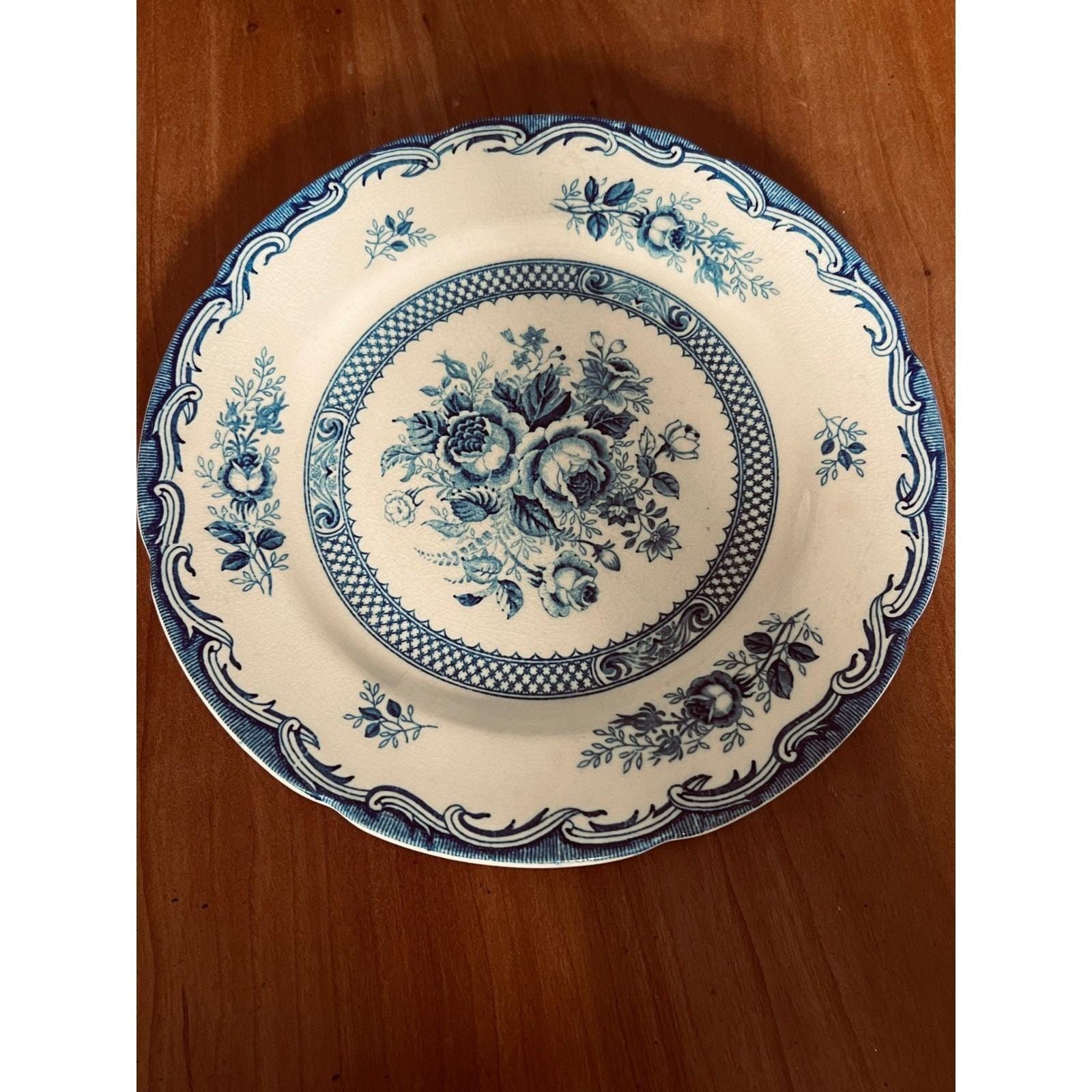 Maruta Ware Japan - Etsy