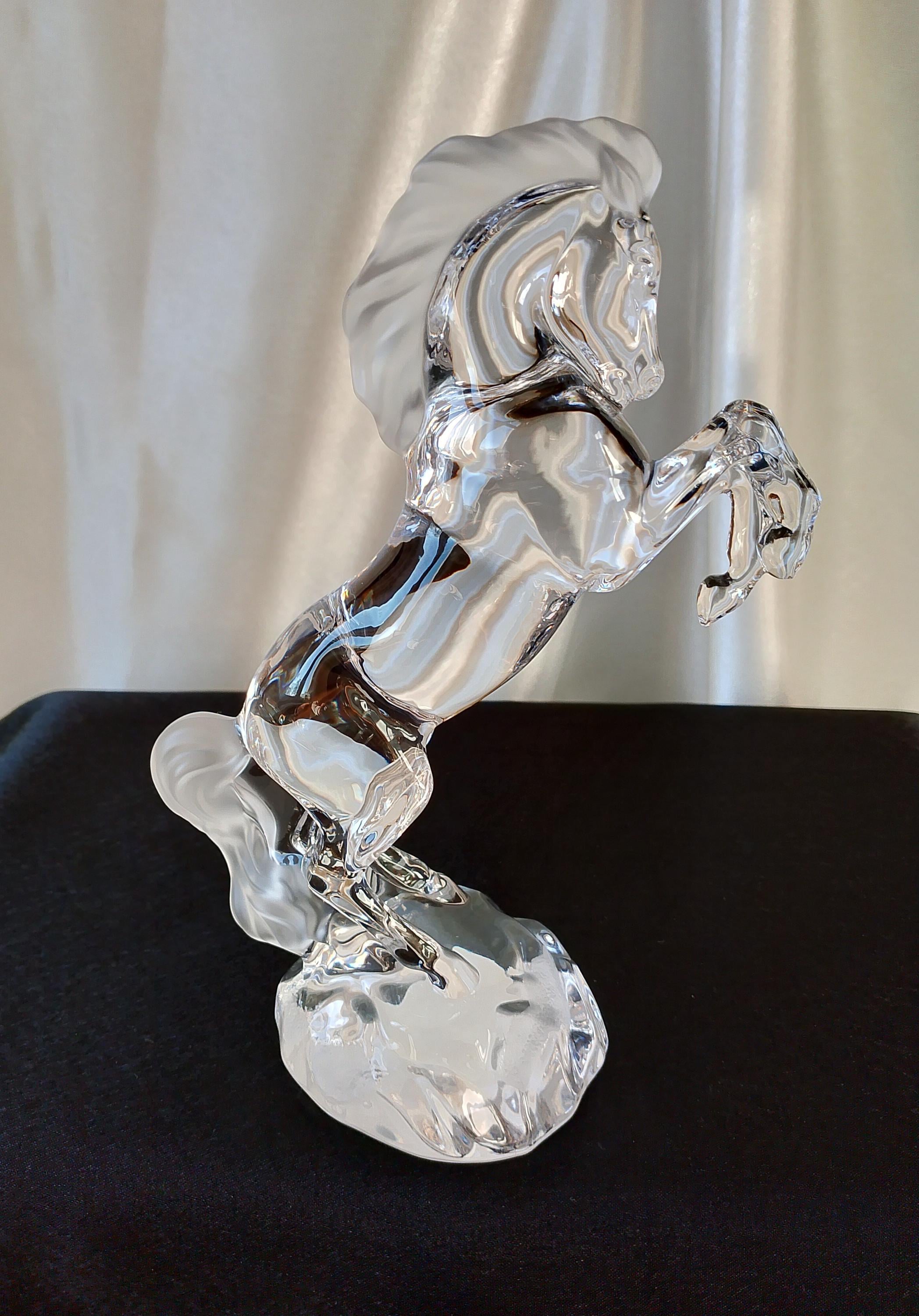 Marcolin crystal - Etsy 日本