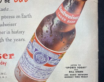 Set Di Etichette Di Birra Retrò | Vettore Gratis - Foto 3