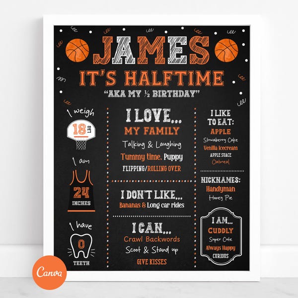 Prop File Picture Letter R Basketball Theme Props - Etsy