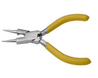 Oasis Jewelry Plier