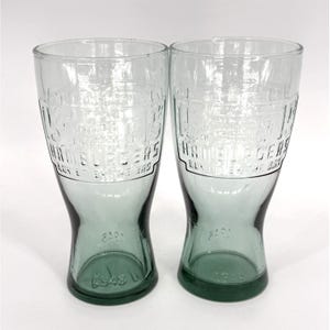 16 oz tumblers with lids 16 oz. Everyday Tumbler Over It