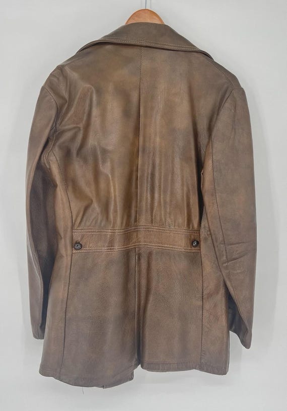 ▪️70’s【REED】 LEATHER JACKET s-l400.jpg