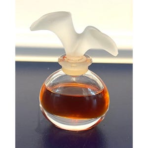 Parfum chloé vintage - Etsy 日本