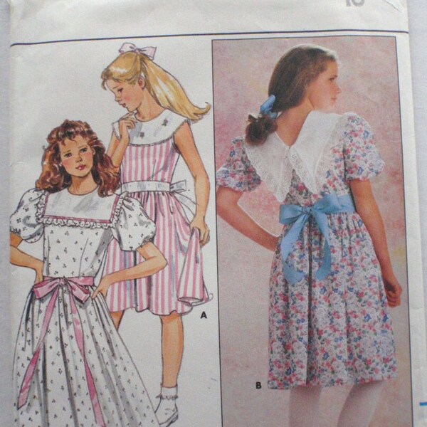 Confirmation Dress Etsy