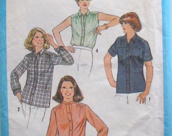Butterick 4596 Misses' Dresses *Compare @ $14.31 Sewing Pattern Butterick 4596 Misses' Dresses *Compare @ $14.31 Sewing Pattern