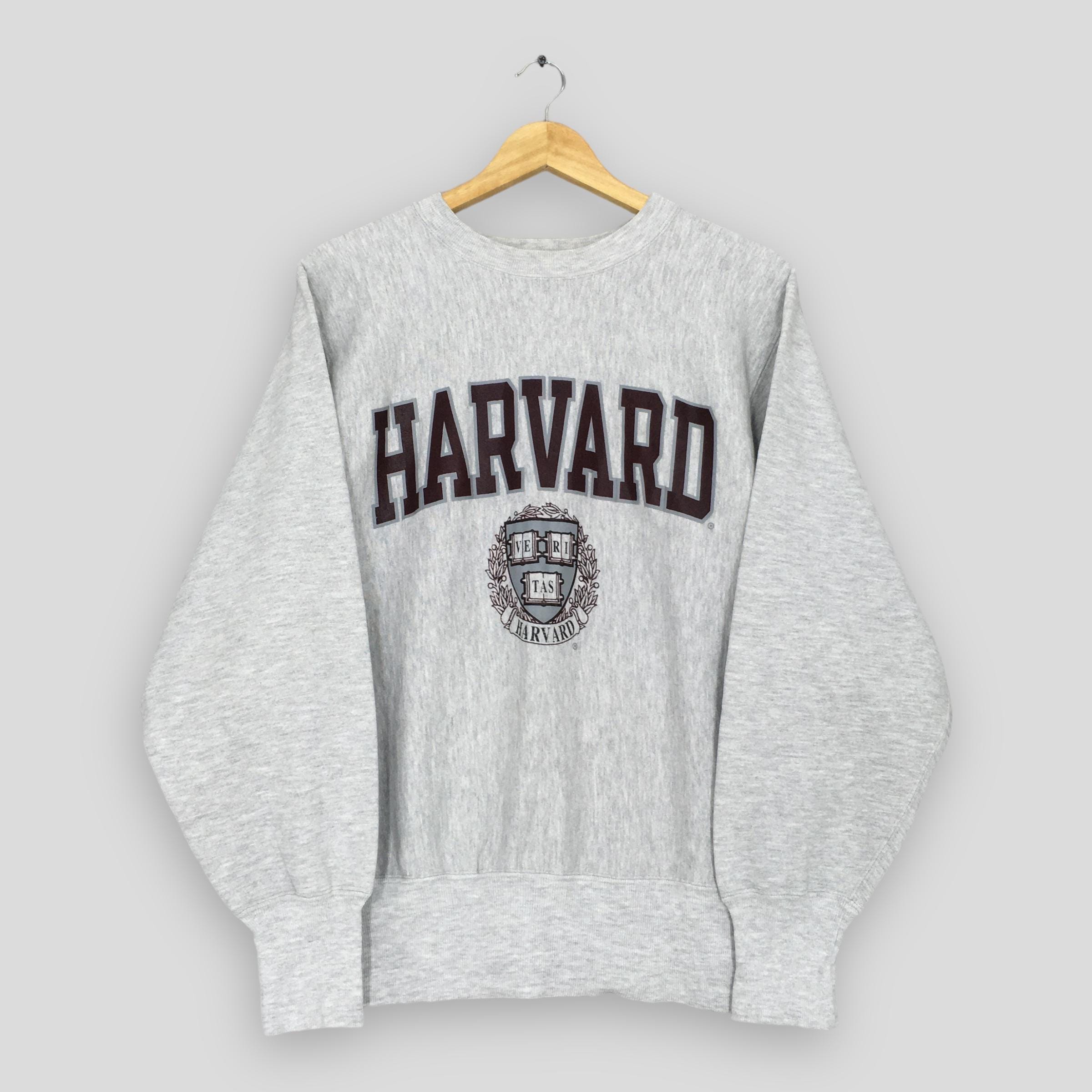 トップス 80s Vintage Reverse Weave \"Big Print\" Vintage 80s Champion Reverse Weave Hoodie Ohio State USA XL