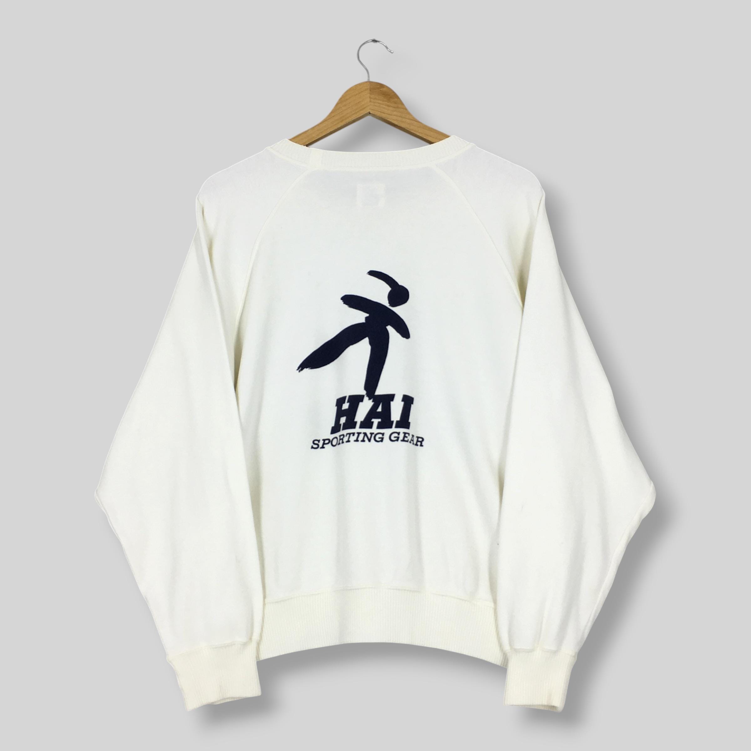 Hai Sporting Gear - Etsy