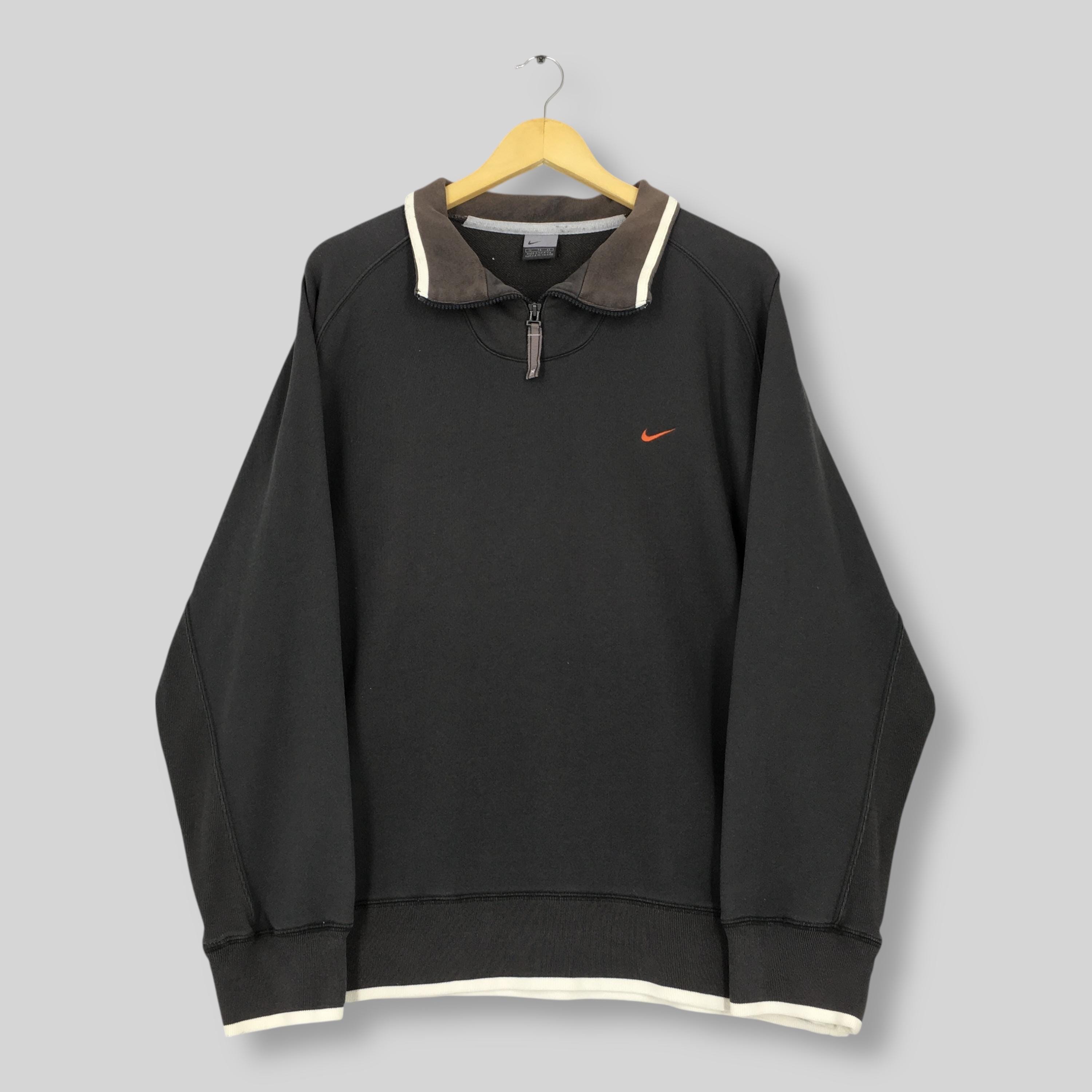 Rare 00