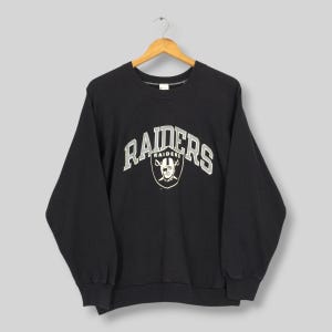 Vintage Champion 80s Sweatshirt - Etsy