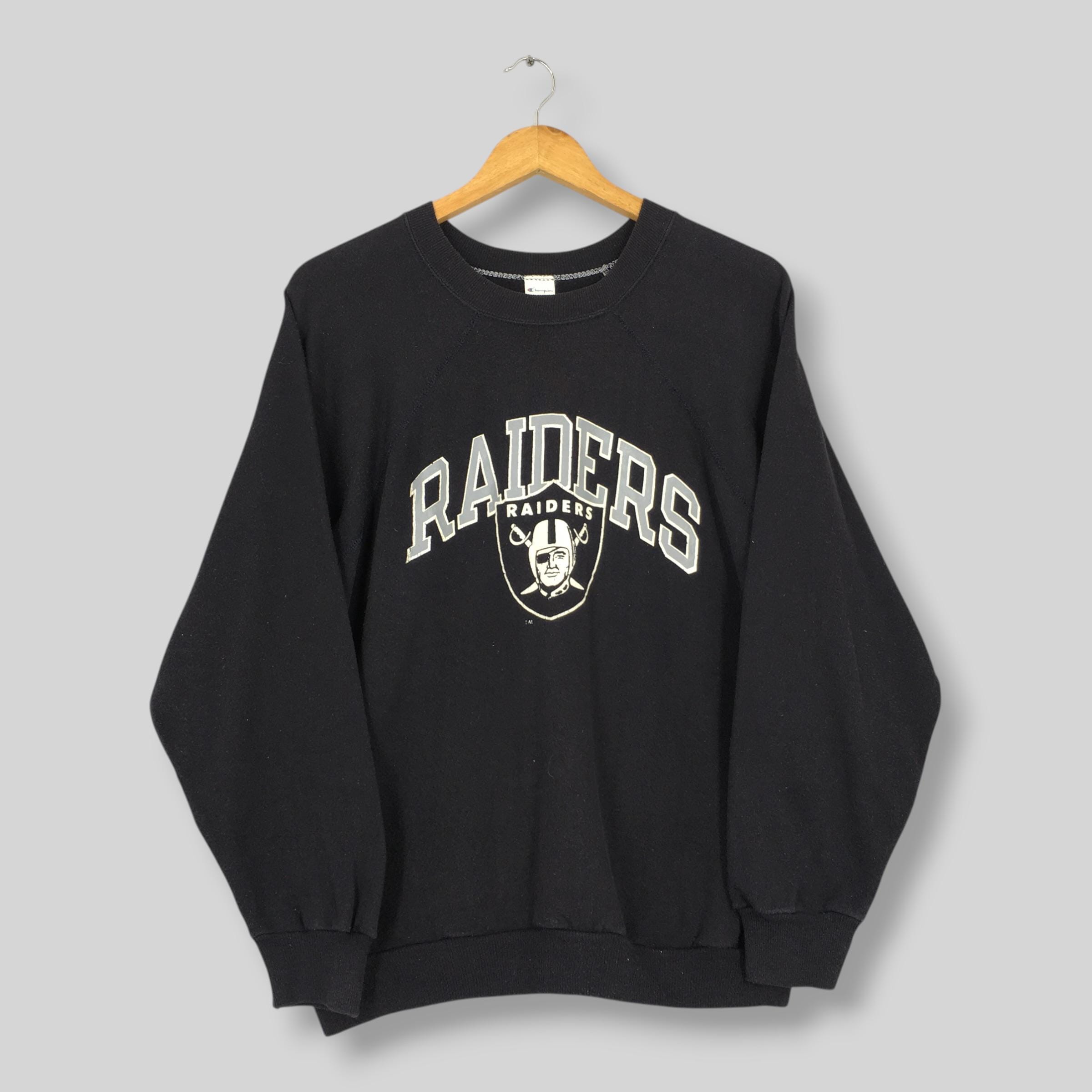 Vintage Champion 80s Sweatshirt - Etsy UK