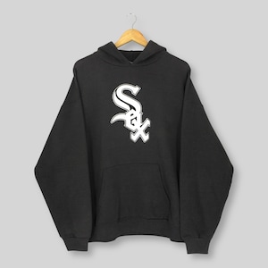 シカゴ・ホワイトソックス フーディ nike-white-sox-authentic-