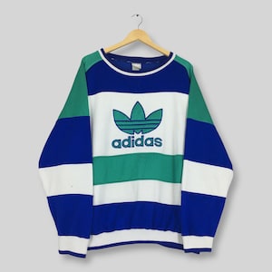 90年代のアディダス パーカー - Etsy 日本