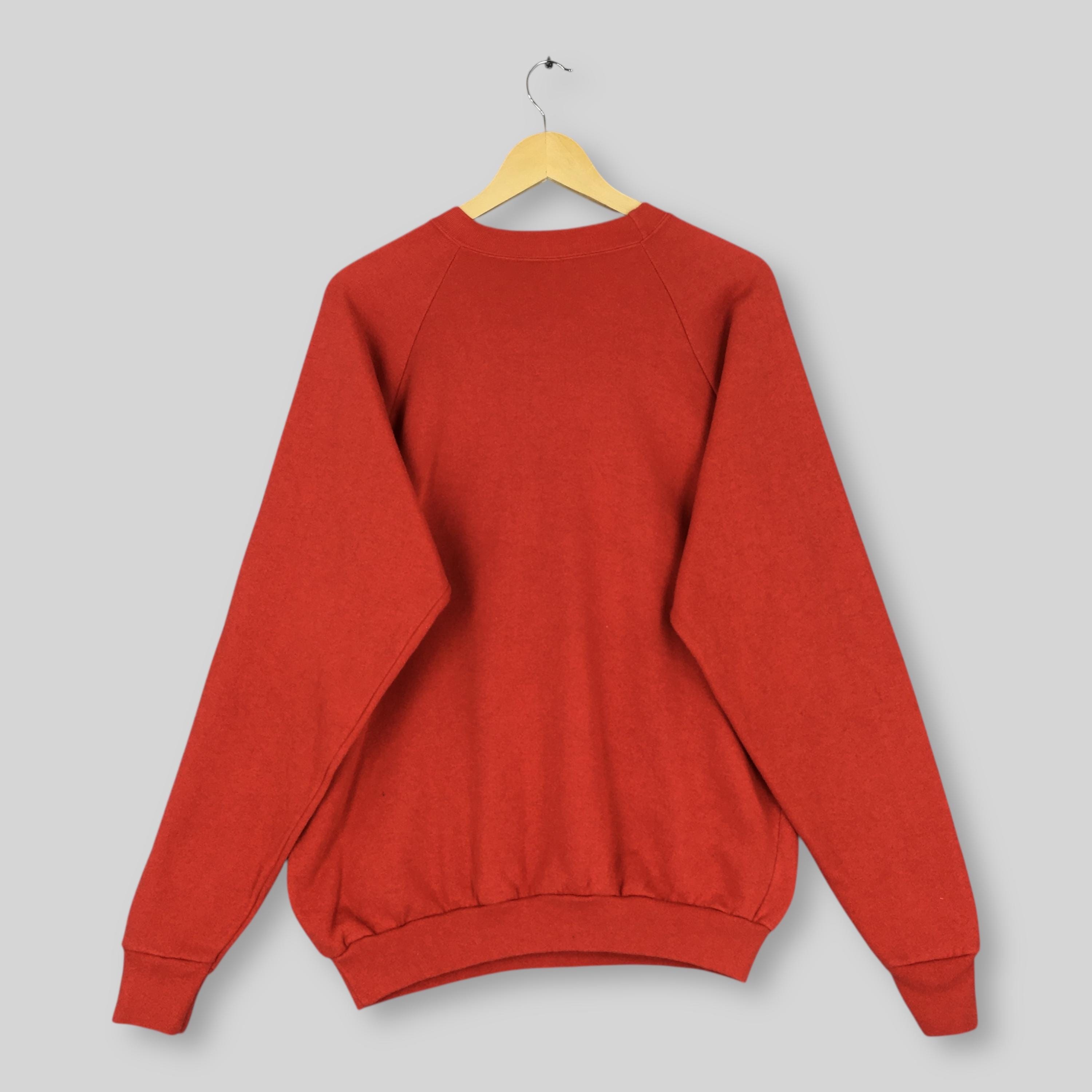Vintage 90s Killarney Golf Club Sweatshirt Xlarge Golfer Killarney 