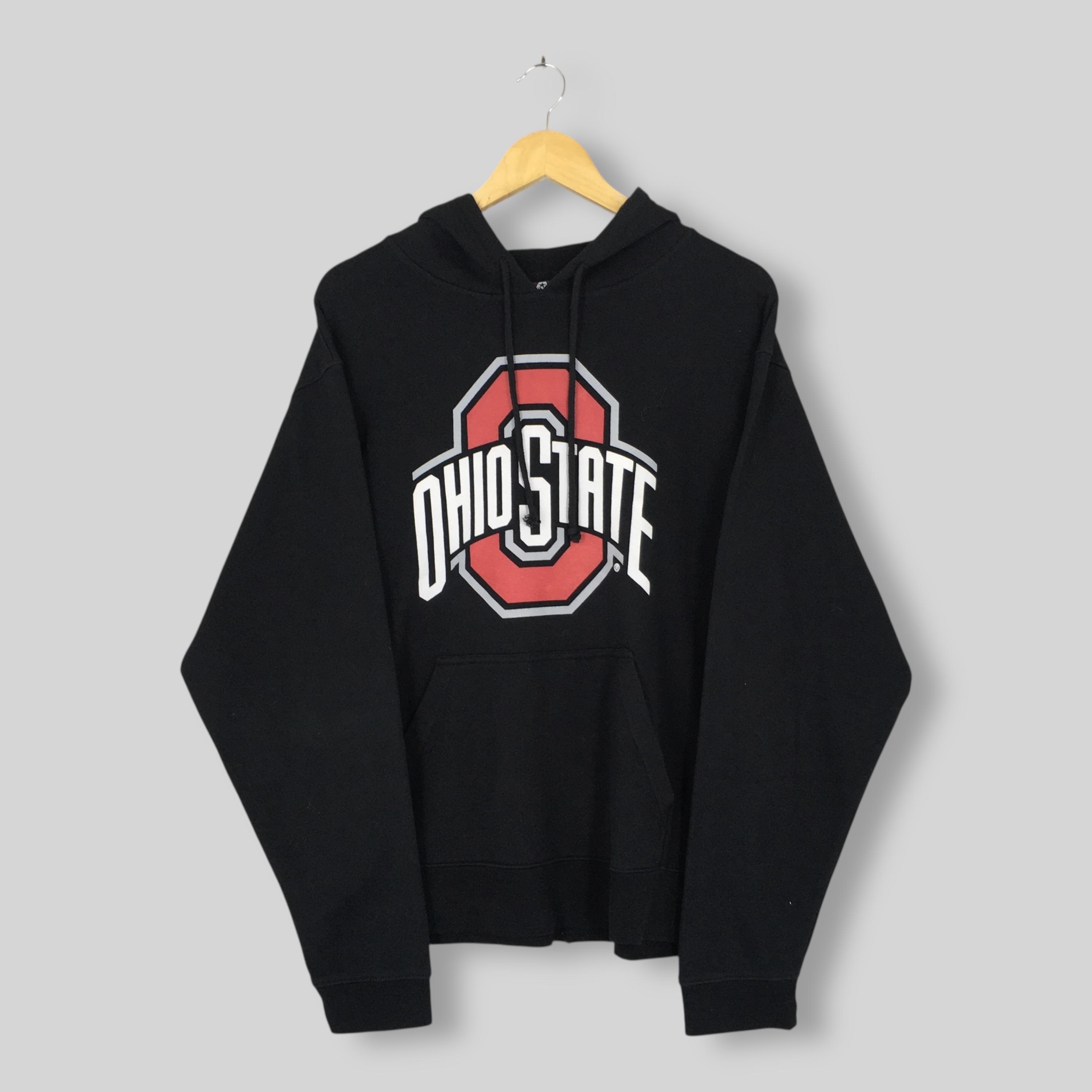 オハイオ州立大学のセーター - Etsy 日本