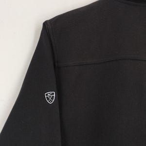 May include: A rustic wooden sign with the text "Welcome to our home" in a handwritten style. The sign has a distressed finish and a simple, inviting design, suitable for a front porch or entryway.