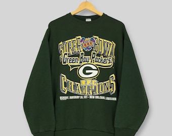ヴィンテージ 90年代 グリーンベイ パッカーズ フットボール NFL