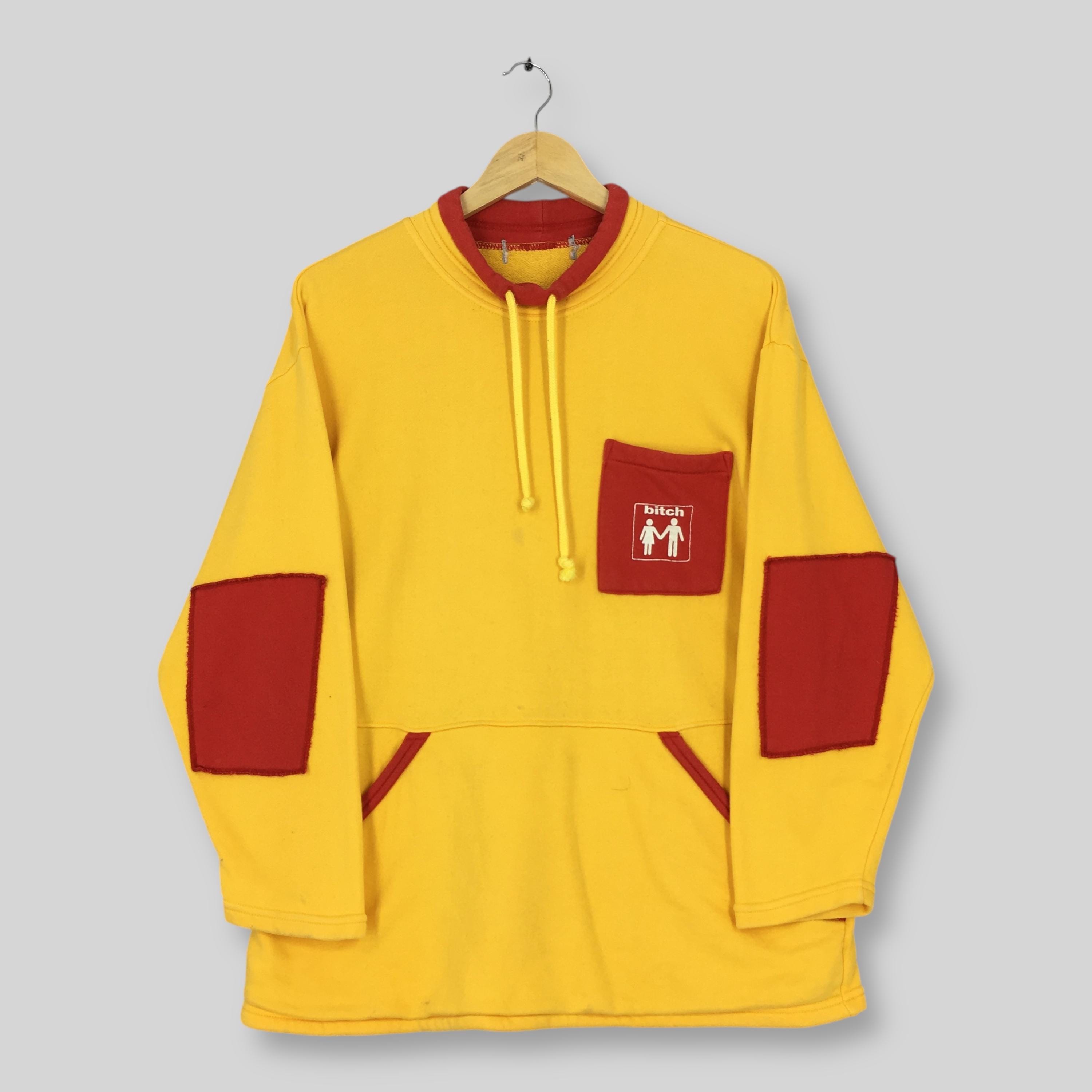 Bitch skateboard - Etsy 日本