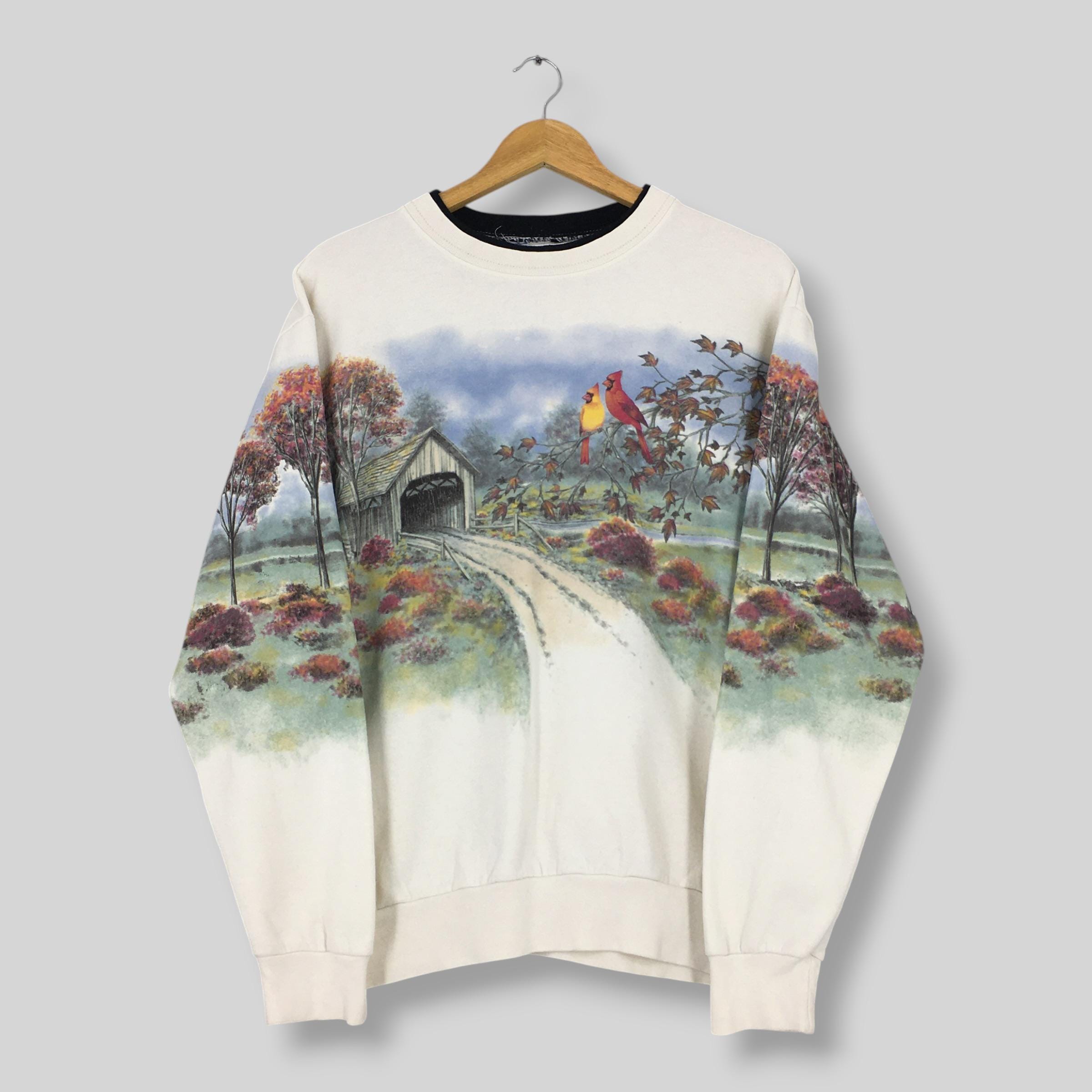 90s art unlimited - Etsy 日本