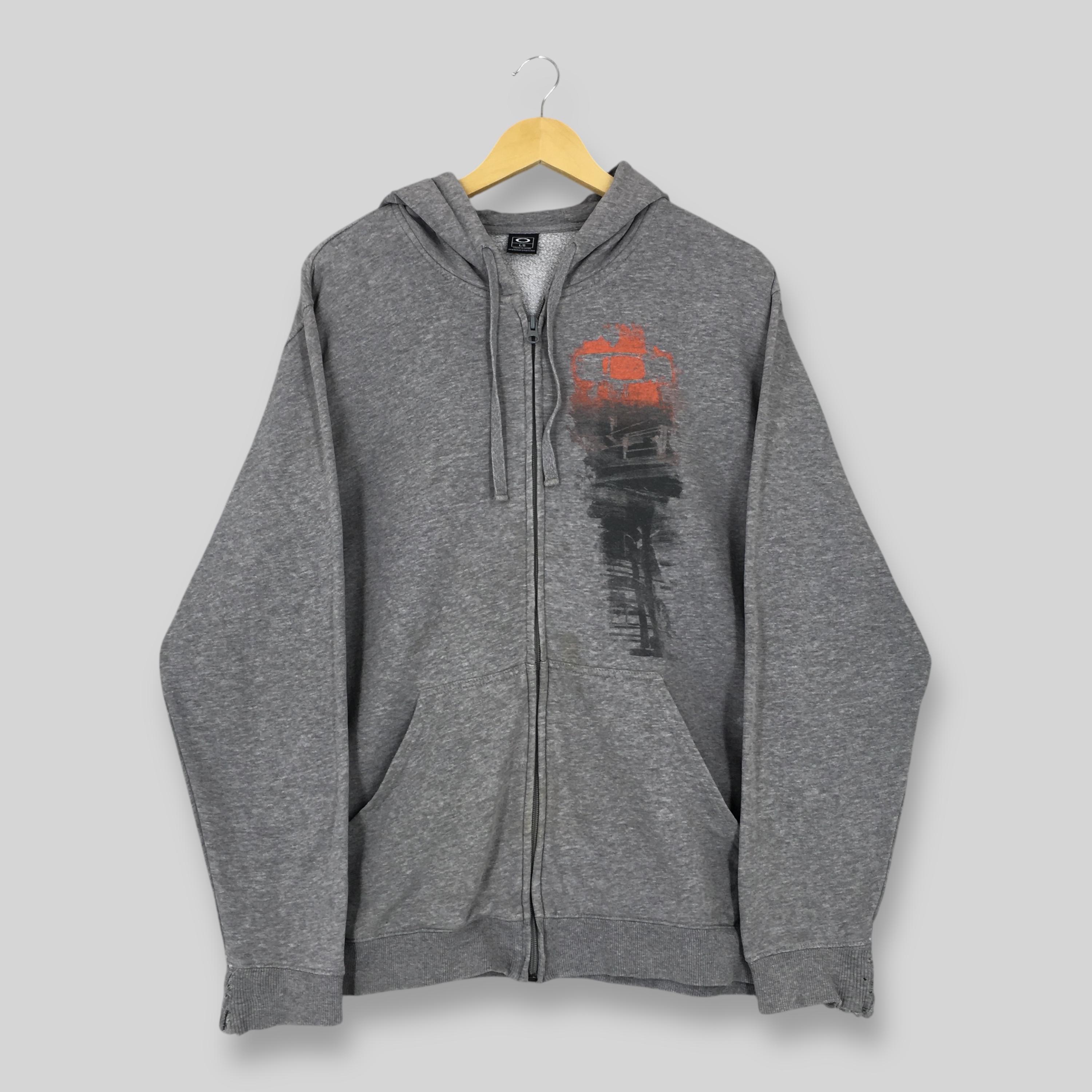Oakley Sweater - Etsy