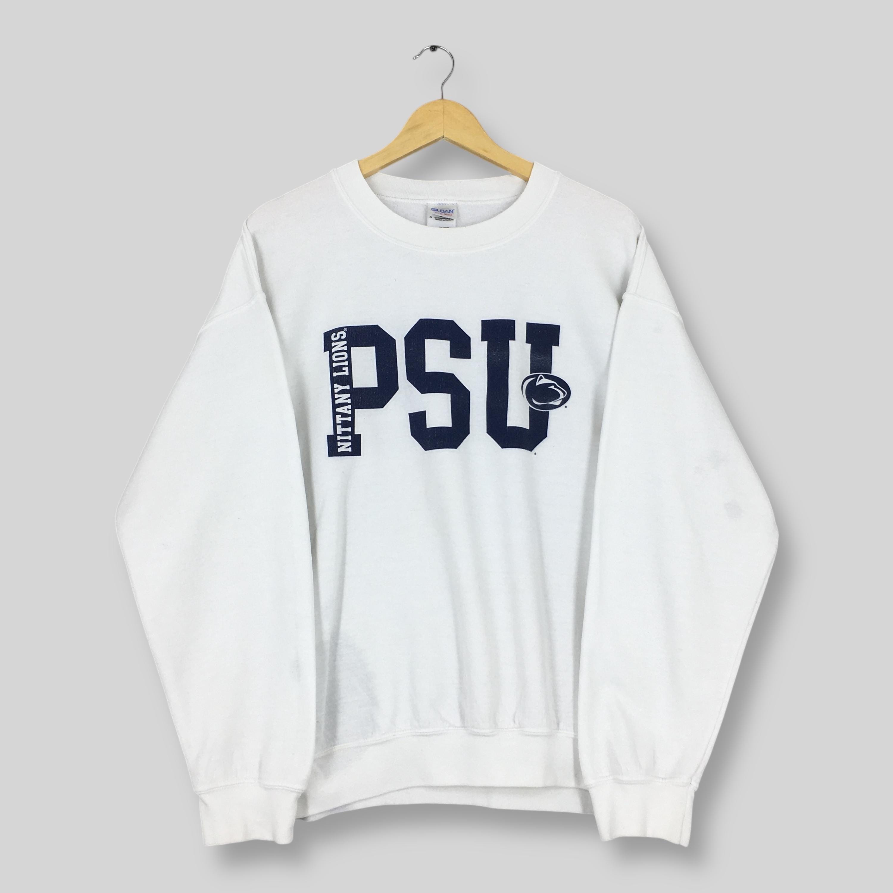 Penn state shirt - Etsy 日本
