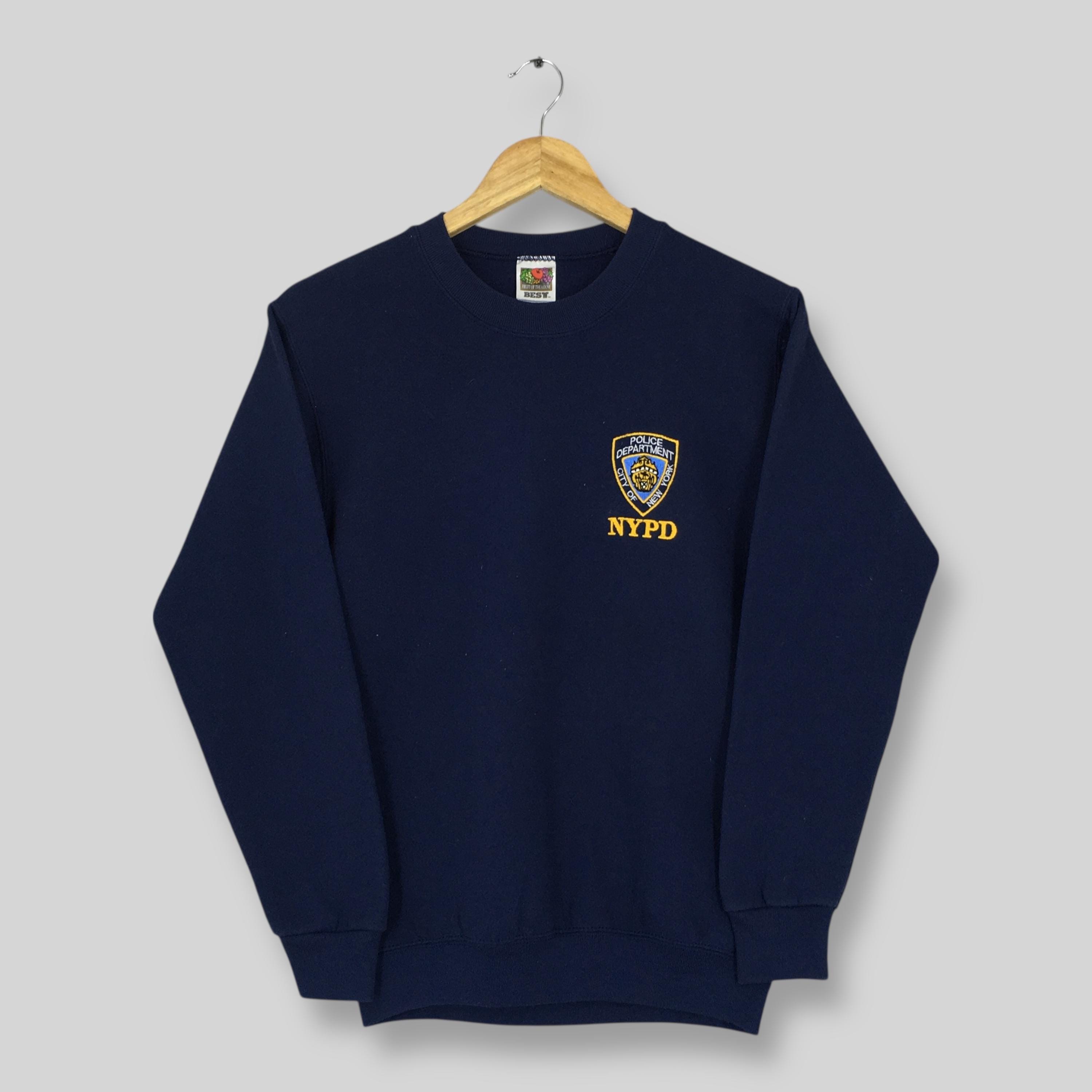 Vintage nypd - Etsy 日本