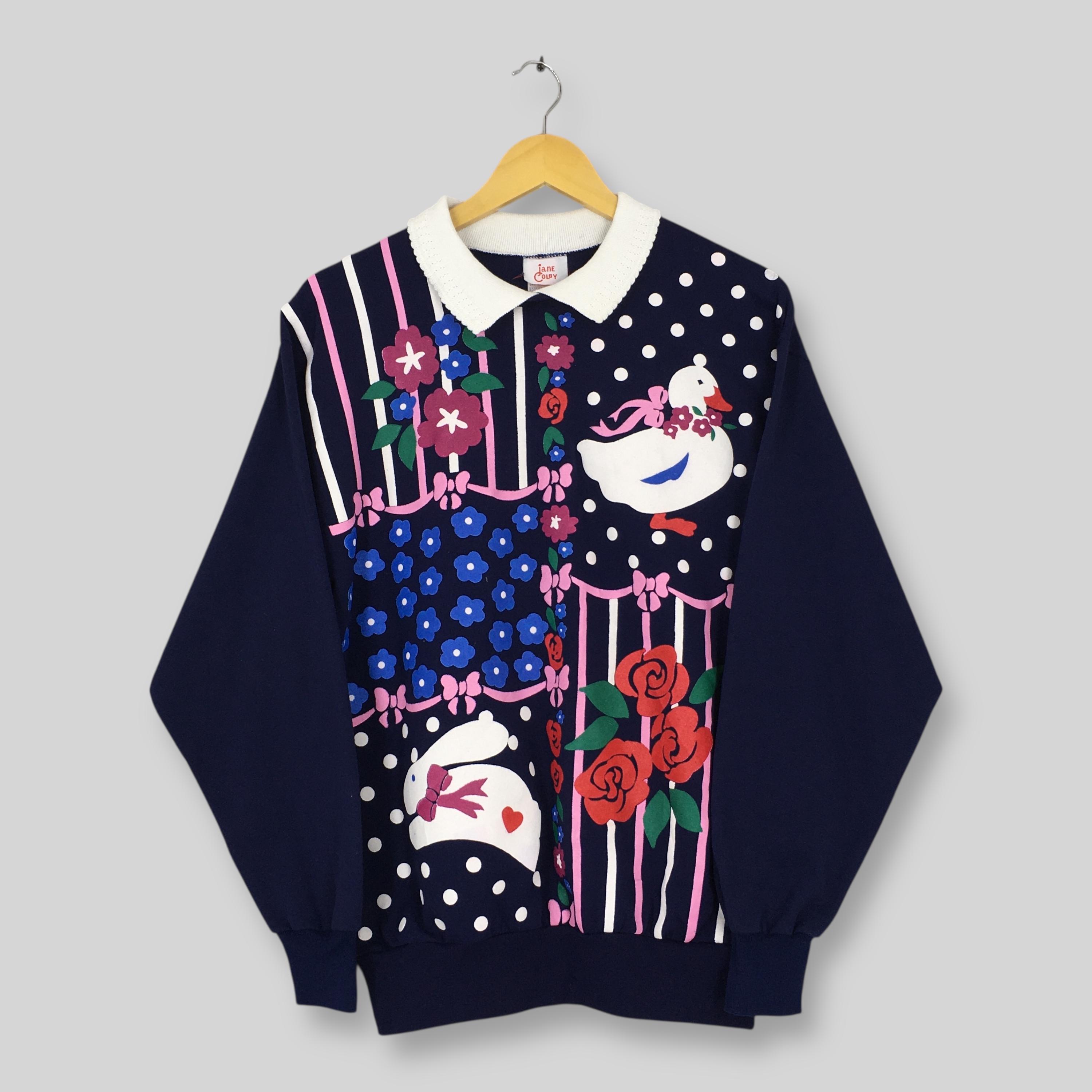 Spumoni vintage - Etsy 日本