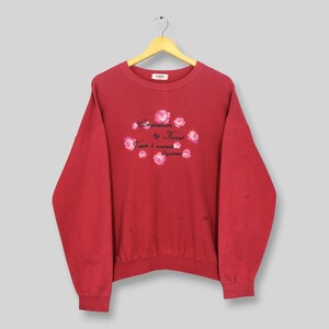 Composition Kenzo - Etsy