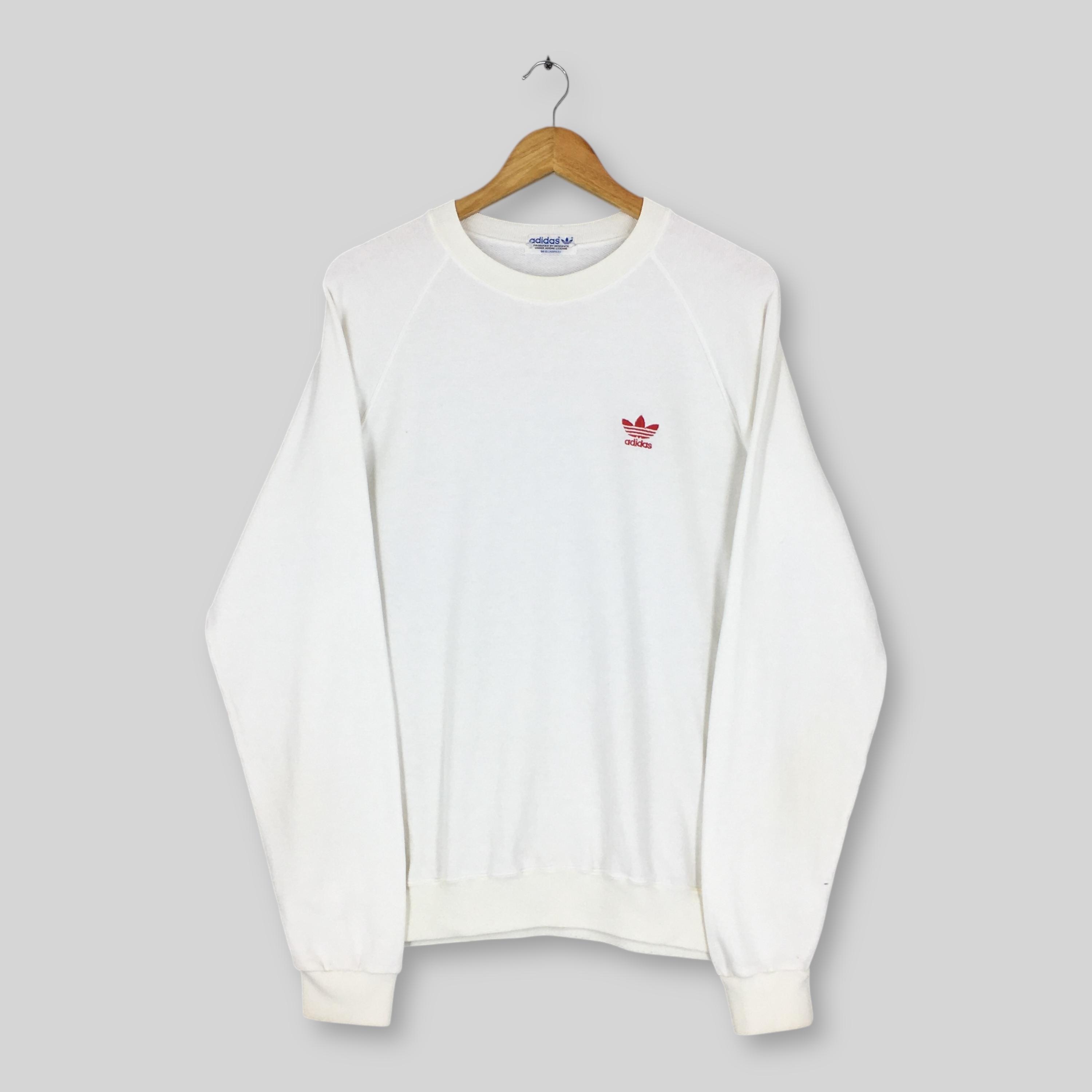 Adidas Descente - Etsy
