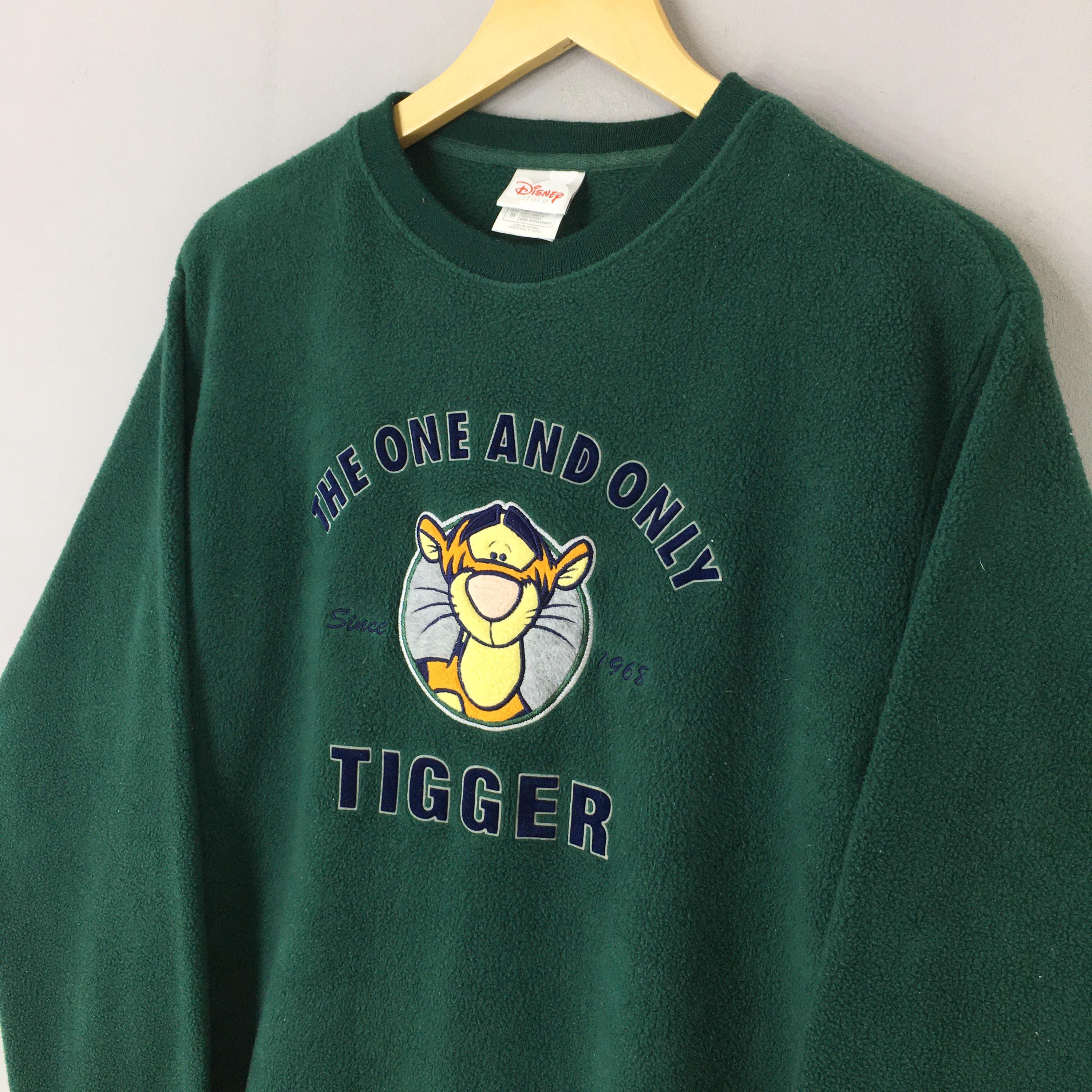 Vintage Winnie the Pooh 