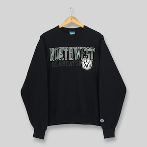 Northwest Missouri State Vintage - Etsy
