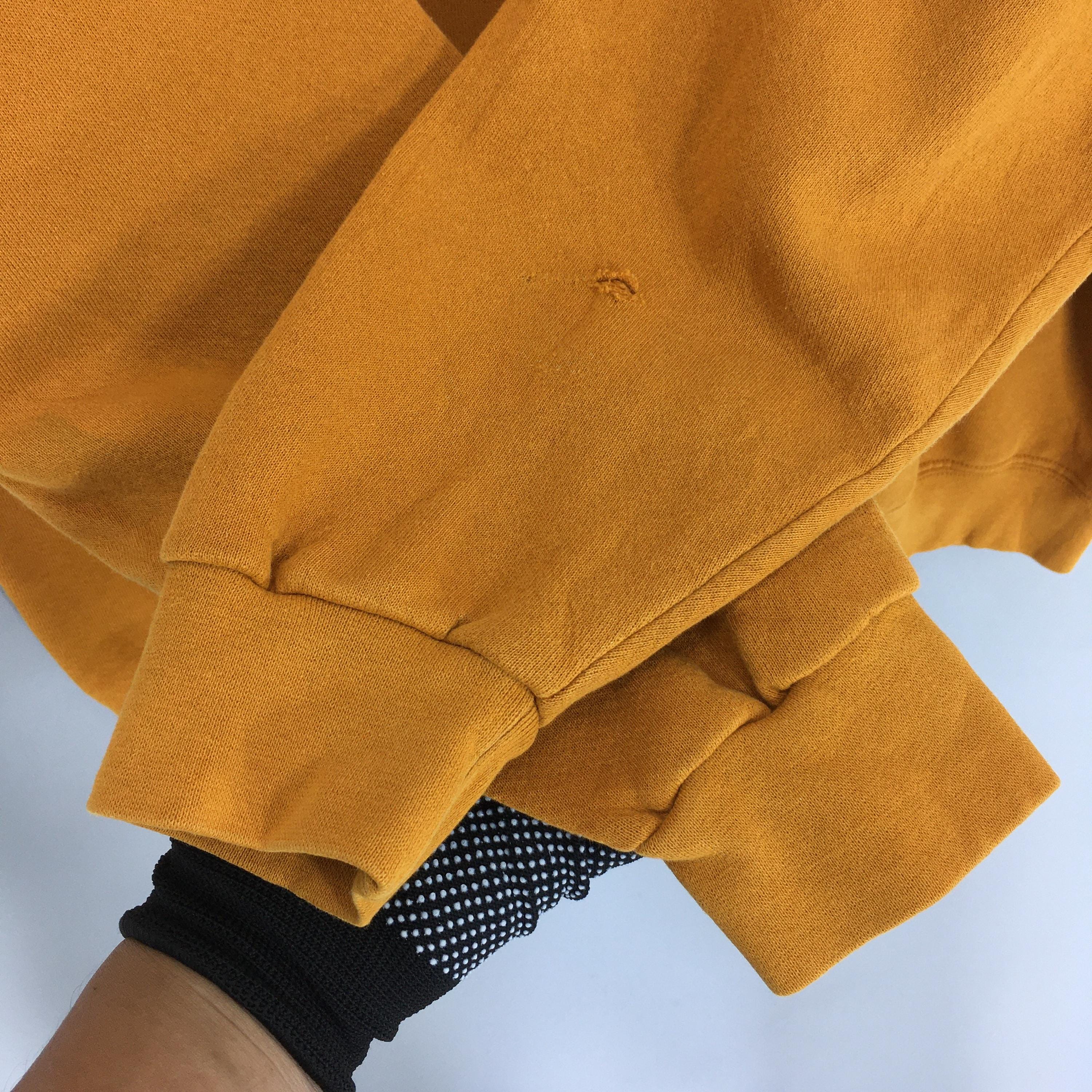 【希少】90年代ヴィンテージ ナイキ スウッシュ ボックス型 スウェットシャツM 90年代ヴィンテージ ナイキ スウッシュ ボックス型 スウェットシャツ