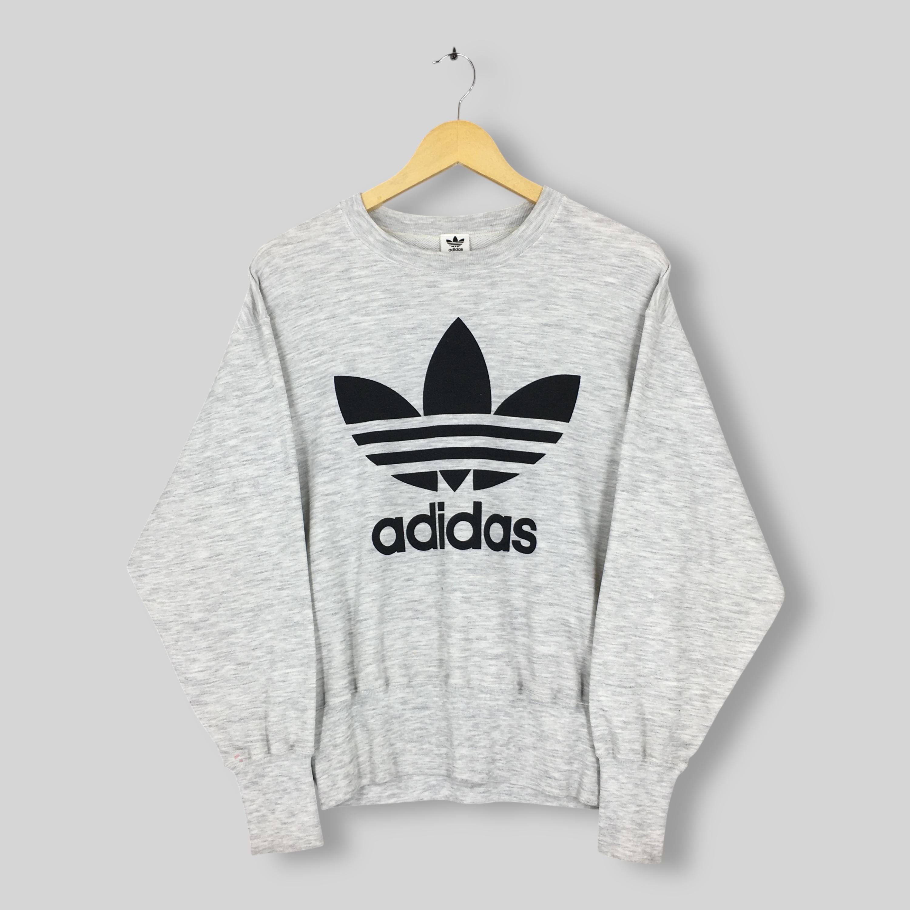 Adidas run dmc España