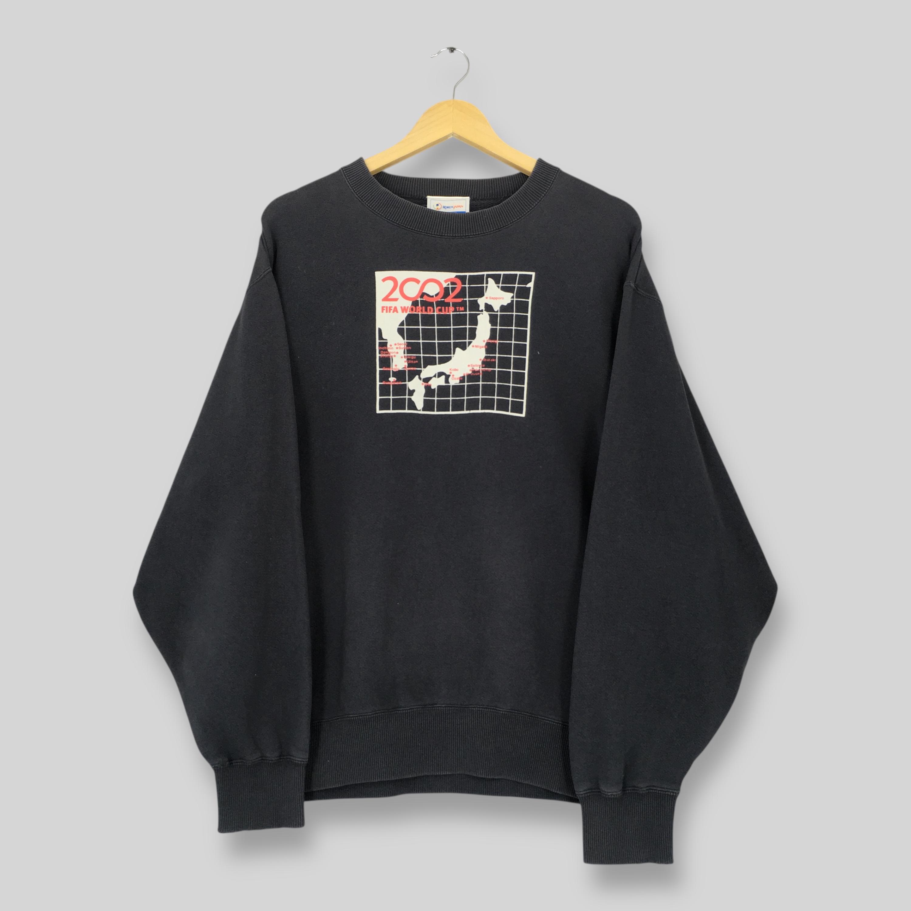 World cup 2002 - Etsy 日本