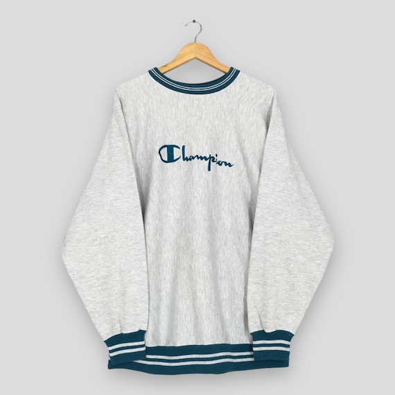 champion reverse weave sweat 80s Lサイズ champion reverse weave sweat 80s Lサイズ 逸品】80s champion