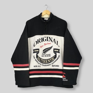 Canterbury all black - Etsy 日本