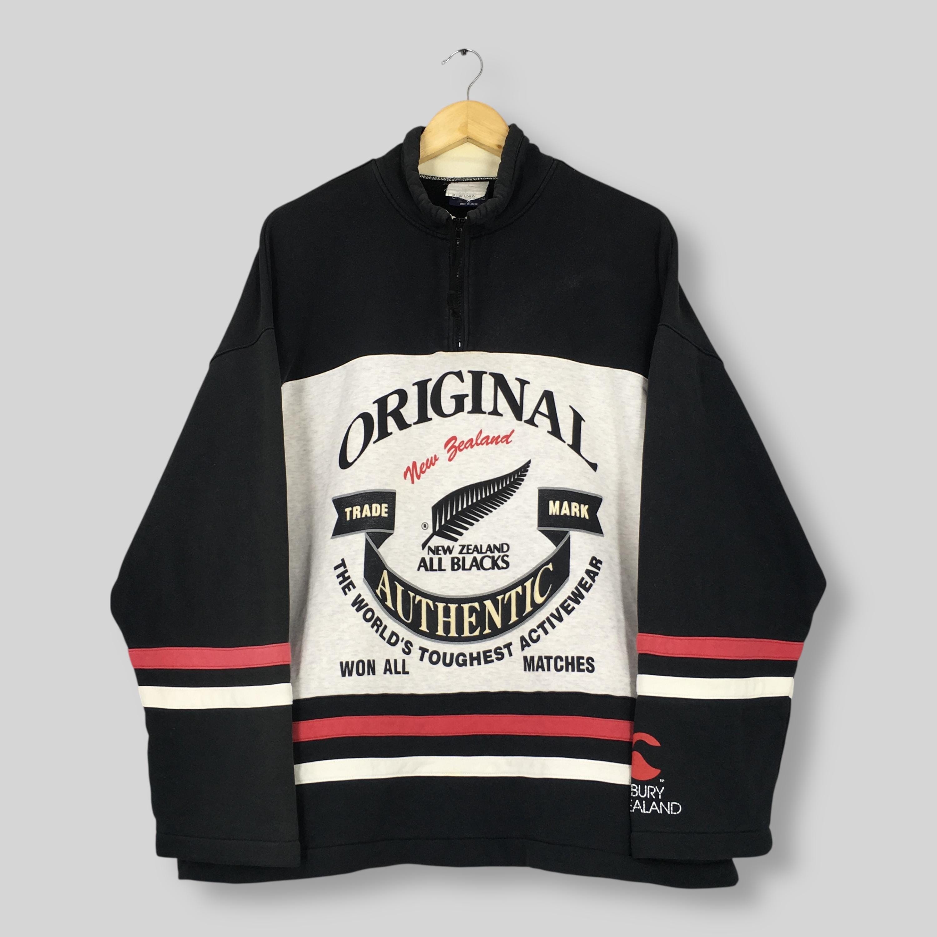 Canterbury all black - Etsy 日本
