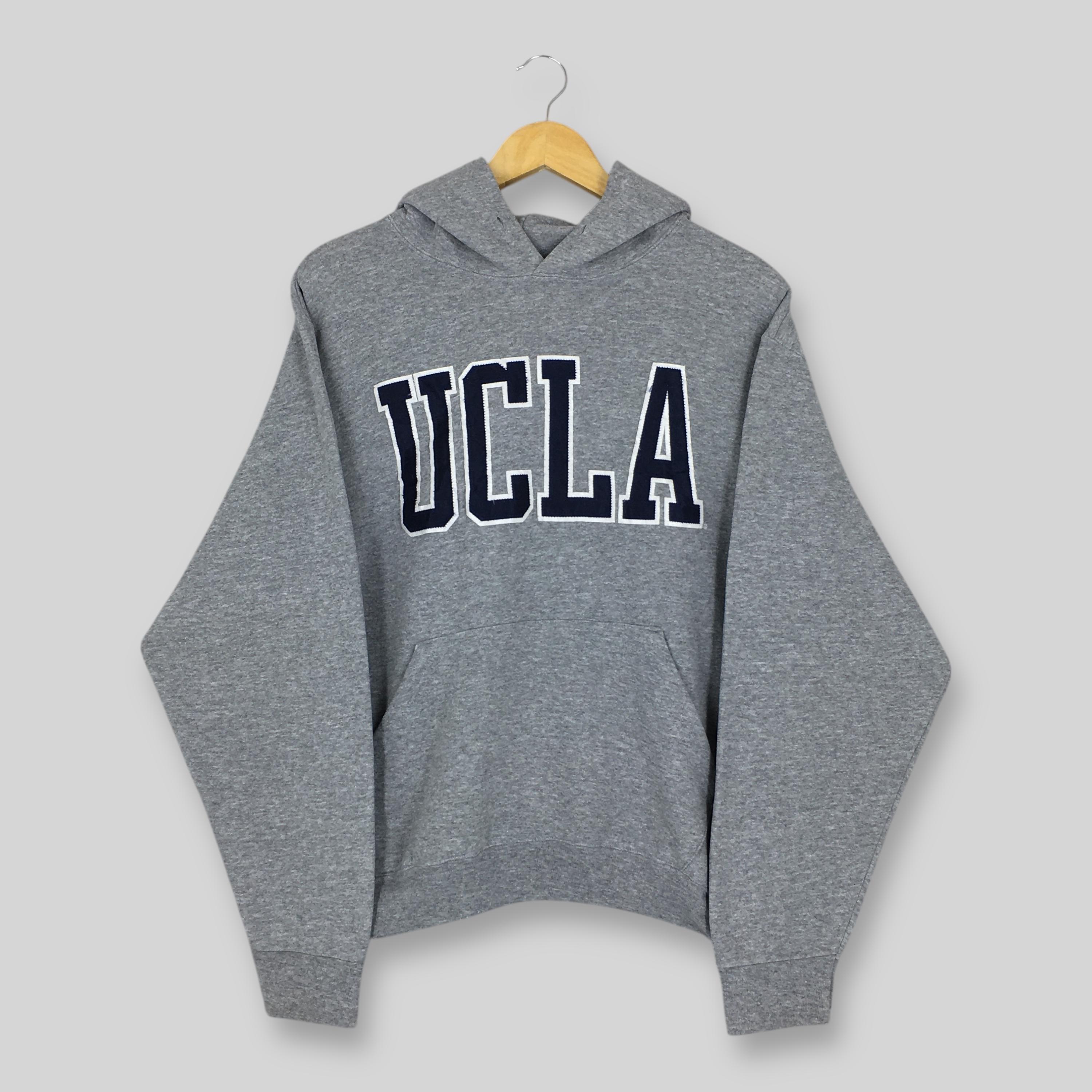 Ucla jacket - Etsy 日本