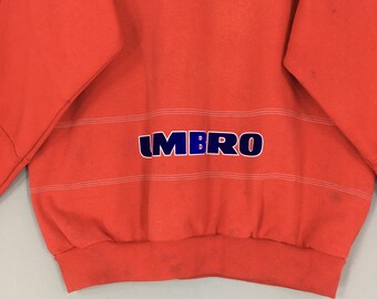 90s umbro Manchester United スウェット 90's Umbro Manchester United Sweatshirt Black XL – Payday