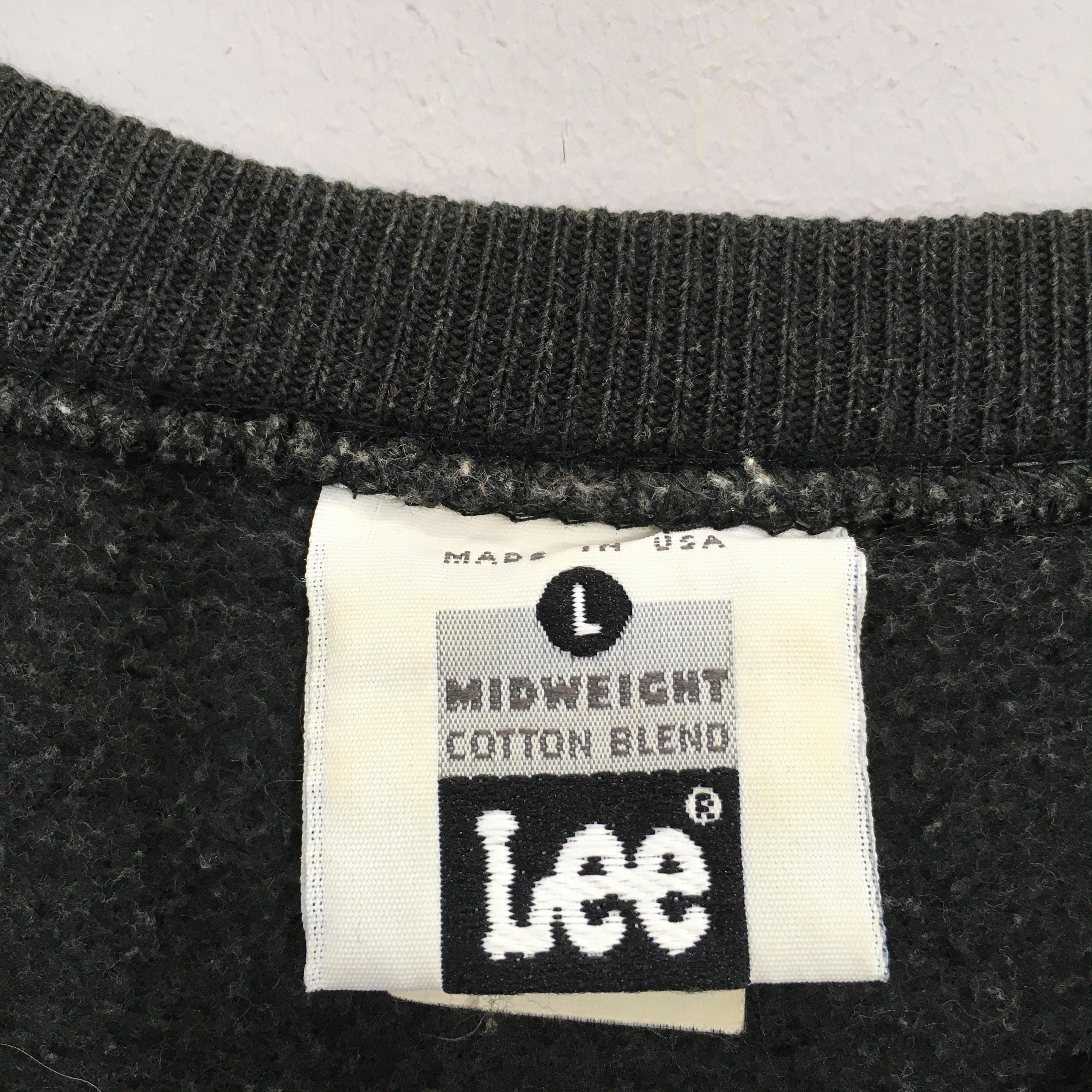 Vintage 90