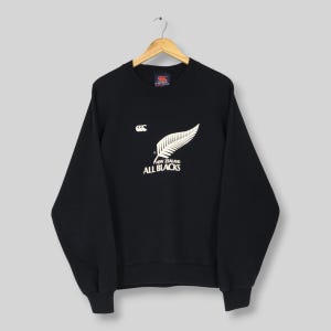 All Blacks Steinlager Jersey - Etsy