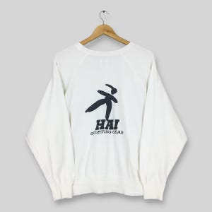 Issey Miyake Hai Sporting Gear - Etsy